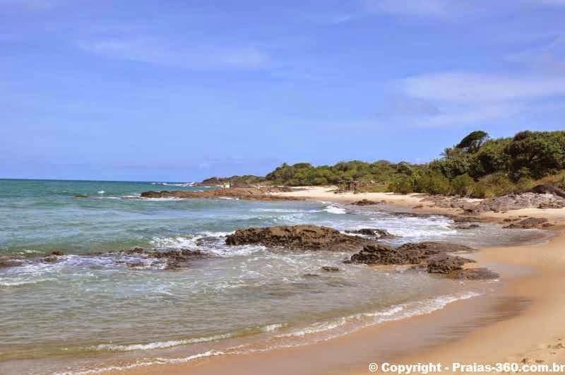 Pousada Europa Club Cabo de Santo Agostinho Extérieur photo